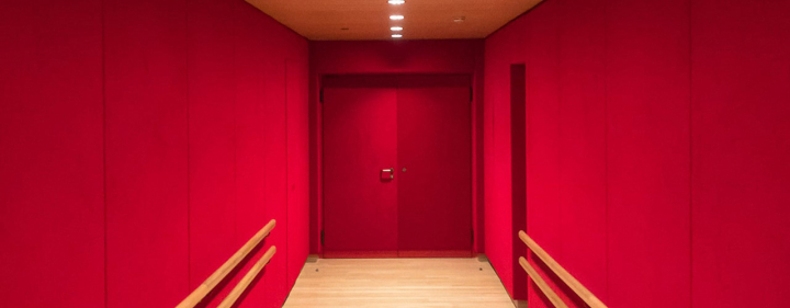 The SNF Supports the Artistic Outreach of the GNO with a New Grant Totaling &euro;20 million