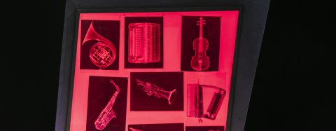 &Alpha;&nu;&alpha;&kappa;&omicron;ί&nu;&omega;&sigma;&eta; &gamma;&iota;&alpha; &alpha;&nu;&alpha;&beta;&omicron;&lambda;ή &tau;&eta;&sigmaf; &pi;&epsilon;&rho;&iota;&omicron;&delta;&epsilon;ί&alpha;&sigmaf; &laquo;&Sigma;&iota;&omega;&pi;ή, &omicron; &beta;&alpha;&sigma;&iota;&lambda;&iota;ά&sigmaf; &alpha;&kappa;&omicron;ύ&epsilon;&iota;&raquo;