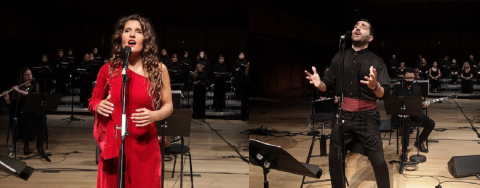 &Omicron; &Epsilon;&pi;&iota;&tau;ά&phi;&iota;&omicron;&sigmaf; &kappa;&alpha;&iota; &omicron; &Delta;&iota;ό&nu;&upsilon;&sigma;&omicron;&sigmaf; &tau;&omicron;&upsilon; &Mu;ί&kappa;&eta; &Theta;&epsilon;&omicron;&delta;&omega;&rho;ά&kappa;&eta; &sigma;&tau;&eta;&nu; &Epsilon;&Rho;&Tau;2