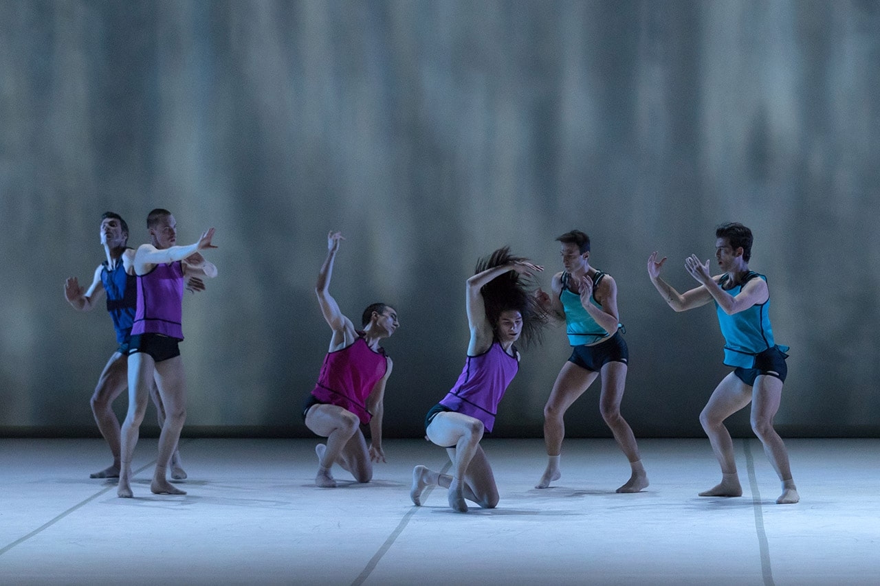 &Pi;&alpha;&rho;&omicron;&upsilon;&sigma;ί&alpha;&sigma;&eta; &Alpha;&nu;ώ&tau;&epsilon;&rho;&eta;&sigmaf; &Epsilon;&pi;&alpha;&gamma;&gamma;&epsilon;&lambda;&mu;&alpha;&tau;&iota;&kappa;ή&sigmaf; &Sigma;&chi;&omicron;&lambda;ή&sigmaf; &Chi;&omicron;&rho;&omicron;ύ &Epsilon;&Lambda;&Sigma;