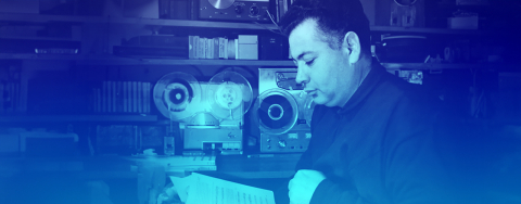 &Alpha;&phi;&iota;&epsilon;́&rho;&omega;&mu;&alpha; &sigma;&tau;&omicron;&nu; &Mu;&iota;&chi;&alpha;́&lambda;&eta; &Alpha;&delta;&alpha;́&mu;&eta; &sigma;&tau;&eta;&nu; &Epsilon;&nu;&alpha;&lambda;&lambda;&alpha;&kappa;&tau;&iota;&kappa;&eta;́ &Sigma;&kappa;&eta;&nu;&eta;́