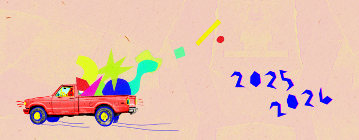 &Alpha;&nu;&alpha;&kappa;&omicron;ί&nu;&omega;&sigma;&eta; &pi;&rho;&omicron;&gamma;&rho;ά&mu;&mu;&alpha;&tau;&omicron;&sigmaf; &Epsilon;&kappa;&pi;&alpha;&iota;&delta;&epsilon;&upsilon;&tau;&iota;&kappa;ώ&nu; &amp; &Kappa;&omicron;&iota;&nu;&omega;&nu;&iota;&kappa;ώ&nu; &Delta;&rho;ά&sigma;&epsilon;&omega;&nu; &tau;&eta;&sigmaf; &Epsilon;&Lambda;&Sigma; 2025/26