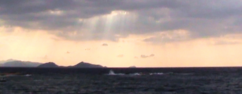 4&omicron; &Delta;&iota;&alpha;&delta;&iota;&kappa;&tau;&upsilon;&alpha;&kappa;ό &Phi;&epsilon;&sigma;&tau;&iota;&beta;ά&lambda; &Epsilon;&Lambda;&Sigma; | &Mu;&epsilon;&sigma;ό&gamma;&epsilon;&iota;&omicron;&sigmaf; έ&rho;&eta;&mu;&omicron;&sigmaf; | nationalopera.gr/GNOTV