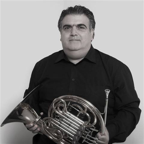 &Delta;&iota;&omicron;&nu;ύ&sigma;&eta;&sigmaf; &Mu;&omicron;&tau;&sigma;&epsilon;&nu;ί&gamma;&omicron;&sigmaf;