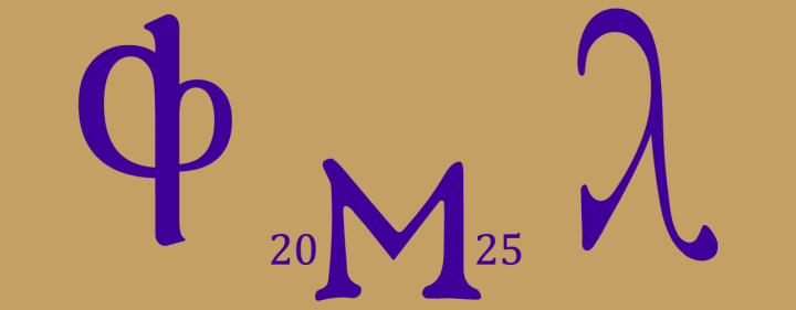 3rd SACRED MUSIC FESTIVAL