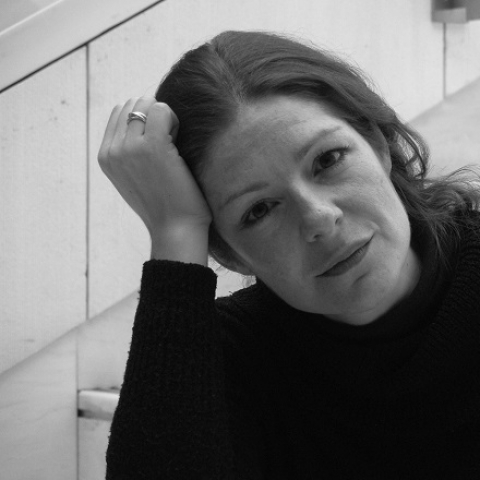 ANGELA-KLEOPATRA SAROGLOU