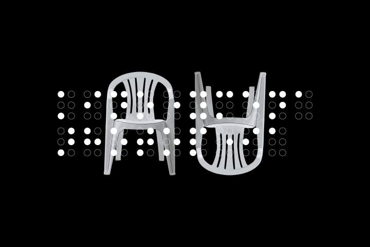 &Kappa;&iota;&nu;&omicron;ύ&mu;&epsilon;&nu;&alpha; &Eta;&chi;&omicron;&tau;&omicron;&pi;ί&alpha;