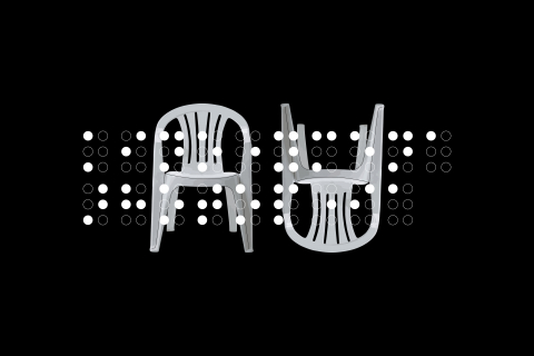 &Kappa;&iota;&nu;&omicron;ύ&mu;&epsilon;&nu;&alpha; &Eta;&chi;&omicron;&tau;&omicron;&pi;ί&alpha;