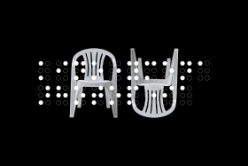 &Kappa;&iota;&nu;&omicron;ύ&mu;&epsilon;&nu;&alpha; &Eta;&chi;&omicron;&tau;&omicron;&pi;ί&alpha;