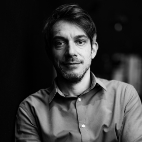 &Theta;&Epsilon;&Mu;&Epsilon;&Lambda;&Eta;&Sigma; &Gamma;&Lambda;&Upsilon;&Nu;&Alpha;&Tau;&Sigma;&Eta;&Sigma;