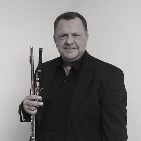 Elias Barbas