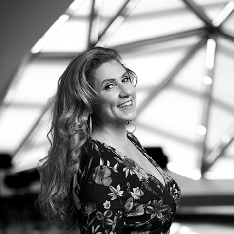 ANNA AGATHONOS