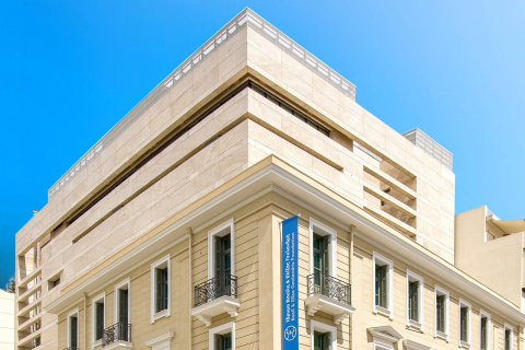 Εύα