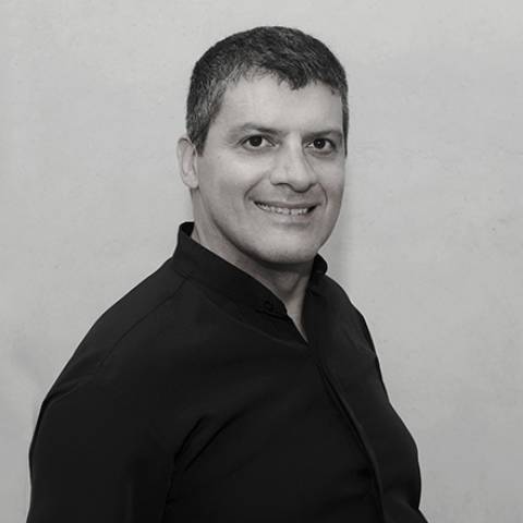Pavlos Sampsakis