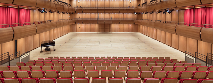 &Pi;&alpha;&rho;ά&tau;&alpha;&sigma;&eta; &pi;&rho;&omicron;&theta;&epsilon;&sigma;&mu;ί&alpha;&sigmaf; &upsilon;&pi;&omicron;&beta;&omicron;&lambda;ή&sigmaf; &alpha;&iota;&tau;ή&sigma;&epsilon;&omega;&nu; &gamma;&iota;&alpha; &tau;&omicron;&nu; &Kappa;ύ&kappa;&lambda;&omicron; &Epsilon;&rho;&gamma;&alpha;&sigma;&tau;&eta;&rho;ί&omega;&nu; &Mu;&omicron;&upsilon;&sigma;&iota;&kappa;&omicron;ύ &Theta;&epsilon;ά&tau;&rho;&omicron;&upsilon;