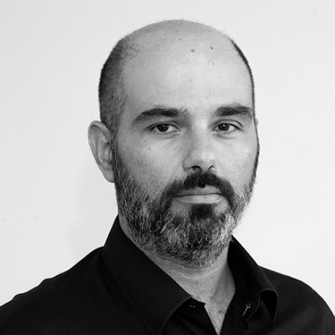SOTIRIS TRIANTIS