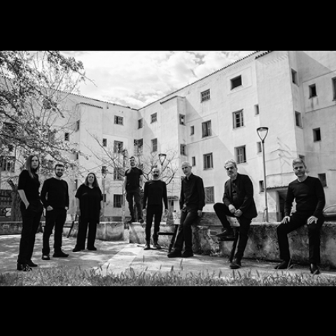 dissonArt ensemble