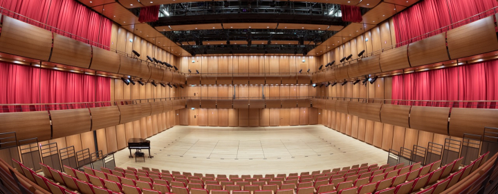 &Alpha;&nu;&alpha;&kappa;&omicron;ί&nu;&omega;&sigma;&eta; &pi;&rho;&omicron;&gamma;&rho;ά&mu;&mu;&alpha;&tau;&omicron;&sigmaf; &Epsilon;&nu;&alpha;&lambda;&lambda;&alpha;&kappa;&tau;&iota;&kappa;ή&sigmaf;​ &Sigma;&kappa;&eta;&nu;ή&sigmaf; &Epsilon;&Lambda;&Sigma; 2019/20