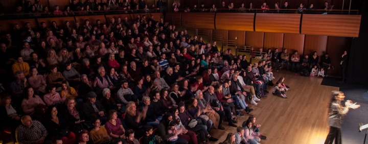 Έ&nu;&alpha;&rho;&xi;&eta; &pi;&rho;&omicron;&pi;ώ&lambda;&eta;&sigma;&eta;&sigmaf; &pi;&alpha;&rho;&alpha;&gamma;&omega;&gamma;ώ&nu; &Alpha;&pi;&rho;&iota;&lambda;ί&omicron;&upsilon; &ndash; &Iota;&omicron;&upsilon;&nu;ί&omicron;&upsilon; 2019, &Epsilon;&nu;&alpha;&lambda;&lambda;&alpha;&kappa;&tau;&iota;&kappa;ή &Sigma;&kappa;&eta;&nu;ή