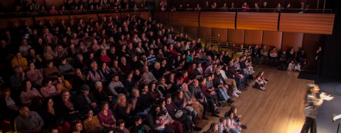 Έ&nu;&alpha;&rho;&xi;&eta; &pi;&rho;&omicron;&pi;ώ&lambda;&eta;&sigma;&eta;&sigmaf; &pi;&alpha;&rho;&alpha;&gamma;&omega;&gamma;ώ&nu; &Alpha;&pi;&rho;&iota;&lambda;ί&omicron;&upsilon; &ndash; &Iota;&omicron;&upsilon;&nu;ί&omicron;&upsilon; 2019, &Epsilon;&nu;&alpha;&lambda;&lambda;&alpha;&kappa;&tau;&iota;&kappa;ή &Sigma;&kappa;&eta;&nu;ή