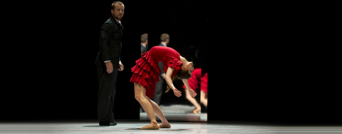 &Eta; &Kappa;ά&rho;&mu;&epsilon;&nu; &epsilon;ί&nu;&alpha;&iota; &eta; &tau;&rho;ί&tau;&eta; &pi;&alpha;&rho;&alpha;&gamma;&omega;&gamma;ή &tau;&omicron;&upsilon; &Mu;&pi;&alpha;&lambda;έ&tau;&omicron;&upsilon; &tau;&eta;&sigmaf; &Epsilon;&Lambda;&Sigma; &gamma;&iota;&alpha; &tau;&eta; &sigma;&epsilon;&zeta;ό&nu; 2022/23