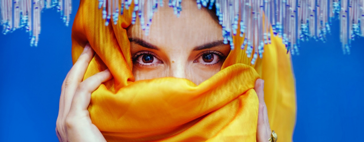 &Delta;ύ&omicron; &omicron;&pi;&epsilon;&rho;έ&tau;&epsilon;&sigmaf; &tau;&omicron;&upsilon; &Theta;. &Sigma;&alpha;&kappa;&epsilon;&lambda;&lambda;&alpha;&rho;ί&delta;&eta; &sigma;&epsilon; &pi;&rho;ώ&tau;&eta; &rho;&alpha;&delta;&iota;&omicron;&phi;&omega;&nu;&iota;&kappa;ή &mu;&epsilon;&tau;ά&delta;&omicron;&sigma;&eta; &alpha;&pi;ό &tau;&omicron; &Delta;&epsilon;ύ&tau;&epsilon;&rho;&omicron; &Pi;&rho;ό&gamma;&rho;&alpha;&mu;&mu;&alpha; &tau;&eta;&sigmaf; &Epsilon;&Rho;&Tau;