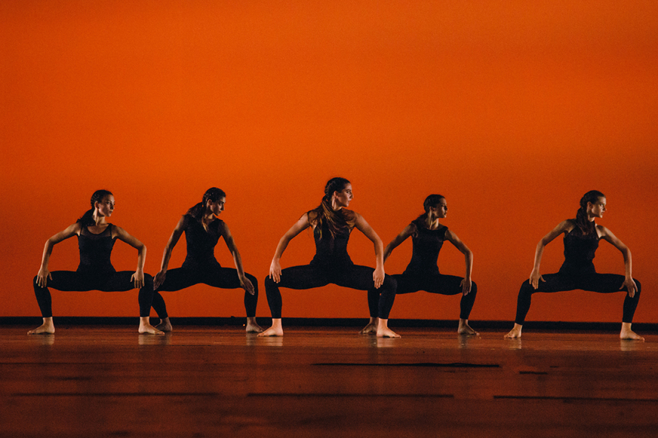 &Epsilon;&tau;ή&sigma;&iota;&alpha; &pi;&alpha;&rho;&omicron;&upsilon;&sigma;ί&alpha;&sigma;&eta; &Alpha;&nu;ώ&tau;&epsilon;&rho;&eta;&sigmaf; &Epsilon;&pi;&alpha;&gamma;&gamma;&epsilon;&lambda;&mu;&alpha;&tau;&iota;&kappa;ή&sigmaf; &Sigma;&chi;&omicron;&lambda;ή&sigmaf; &Chi;&omicron;&rho;&omicron;ύ &tau;&eta;&sigmaf; &Epsilon;&Lambda;&Sigma;