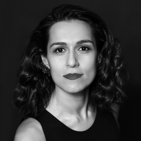 &Alpha;&iota;&mu;&iota;&lambda;ί&alpha; &Tau;&sigma;&iota;&mu;&iota;&delta;ά&kappa;&eta;