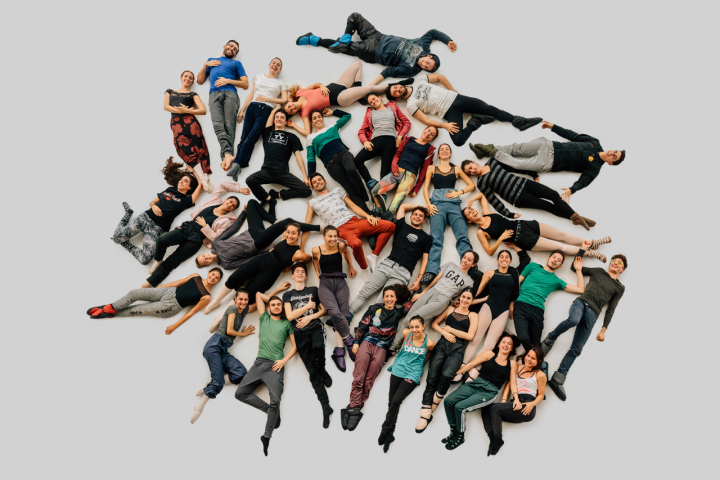 &Pi;&alpha;&rho;&omicron;&upsilon;&sigma;ί&alpha;&sigma;&eta; &Alpha;&nu;ώ&tau;&epsilon;&rho;&eta;&sigmaf; &Epsilon;&pi;&alpha;&gamma;&gamma;&epsilon;&lambda;&mu;&alpha;&tau;&iota;&kappa;ή&sigmaf; &Sigma;&chi;&omicron;&lambda;ή&sigmaf; &Chi;&omicron;&rho;&omicron;ύ &Epsilon;&Lambda;&Sigma;