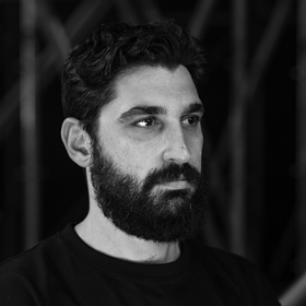 &Lambda;&Omicron;&Upsilon;&Kappa;&Alpha;&Sigma; &Mu;&Pi;&Alpha;&Kappa;&Alpha;&Sigma;