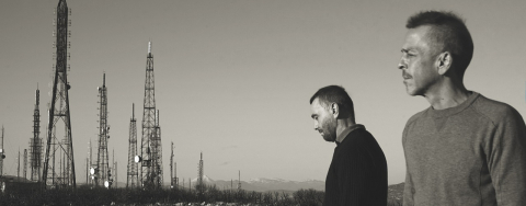 &Mu;ί&alpha; &epsilon;&pi;&iota;&pi;&lambda;έ&omicron;&nu; &pi;&alpha;&rho;ά&sigma;&tau;&alpha;&sigma;&eta; &tau;&omicron;&upsilon; "Neapoly" &tau;&eta;&nu; &Kappa;&upsilon;&rho;&iota;&alpha;&kappa;ή 2 &Alpha;&pi;&rho;&iota;&lambda;ί&omicron;&upsilon;