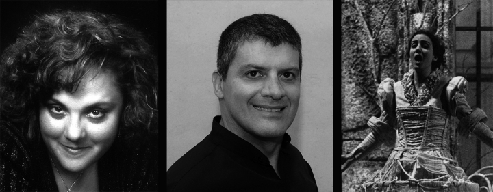 &Eta; &Epsilon;&Lambda;&Sigma; &alpha;&pi;&omicron;&chi;&alpha;&iota;&rho;&epsilon;&tau;ά &mu;&epsilon; &theta;&lambda;ί&psi;&eta; &tau;&rho;ί&alpha; &delta;&iota;&alpha;&kappa;&epsilon;&kappa;&rho;&iota;&mu;έ&nu;&alpha; &mu;έ&lambda;&eta; &tau;&eta;&sigmaf; &kappa;&alpha;&lambda;&lambda;&iota;&tau;&epsilon;&chi;&nu;&iota;&kappa;ή&sigmaf; &tau;&eta;&sigmaf; &omicron;&iota;&kappa;&omicron;&gamma;έ&nu;&epsilon;&iota;&alpha;&sigmaf;, &tau;&eta;&nu; &Alpha;&lambda;&epsilon;&xi;ά&nu;&delta;&rho;&alpha; &Mu;&alpha;&tau;&theta;&alpha;&iota;&omicron;&upsilon;&delta;ά&kappa;&eta;, &tau;&eta; &Lambda;ί&nu;&alpha; &Tau;έ&nu;&tau;&zeta;&epsilon;&rho;&eta; &kappa;&alpha;&iota; &tau;&omicron;&nu; &Pi;&alpha;ύ&lambda;&omicron; &Sigma;&alpha;&mu;&psi;ά&kappa;&eta;