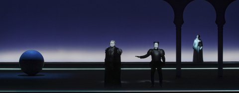 &Omicron; &Omicron;&theta;έ&lambda;&lambda;&omicron;&sigmaf; &tau;&omicron;&upsilon; &Beta;έ&rho;&nu;&tau;&iota; έ&rho;&chi;&epsilon;&tau;&alpha;&iota; &sigma;&tau;&eta;&nu; GNO TV