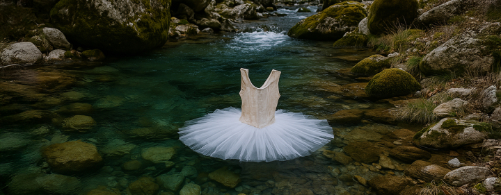 The programme The Greek National Opera Tours Greece continues into 2026