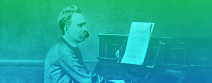 &Sigma;&upsilon;&nu;&alpha;&upsilon;&lambda;ί&alpha; &mu;&epsilon; έ&rho;&gamma;&alpha; &gamma;&iota;&alpha; &pi;&iota;ά&nu;&omicron; &tau;&omicron;&upsilon; &Nu;ί&tau;&sigma;&epsilon;