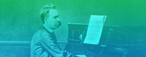 &Sigma;&upsilon;&nu;&alpha;&upsilon;&lambda;ί&alpha; &mu;&epsilon; έ&rho;&gamma;&alpha; &gamma;&iota;&alpha; &pi;&iota;ά&nu;&omicron; &tau;&omicron;&upsilon; &Nu;ί&tau;&sigma;&epsilon;