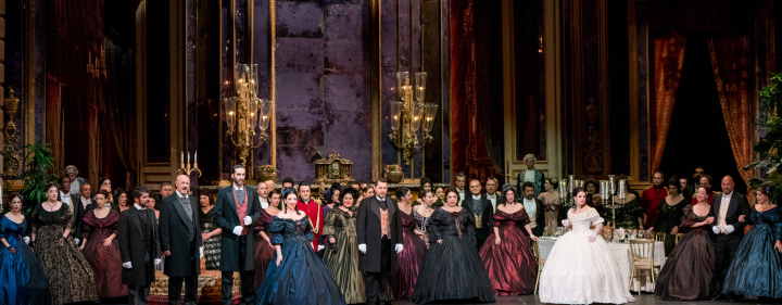 &Alpha;&Nu;&Alpha;&Kappa;&Omicron;&Iota;&Nu;&Omega;&Sigma;&Eta; &Alpha;&Kappa;&Rho;&Omicron;&Alpha;&Sigma;&Eta;&Sigma; &Eta;&Theta;&Omicron;&Pi;&Omicron;&Iota;&Omega;&Nu; &Sigma;&Tau;&Eta; &Theta;&Epsilon;&Sigma;&Sigma;&Alpha;&Lambda;&Omicron;&Nu;&Iota;&Kappa;&Eta;