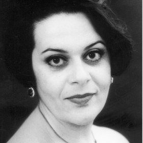 JULIA SOUGLAKOU