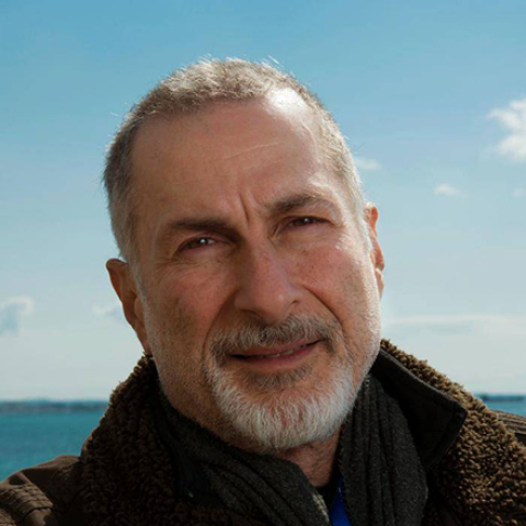 Panagiotis Evangelidis