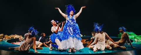 &Alpha;&nu;&alpha;&sigma;&tau;&omicron;&lambda;ή &pi;&alpha;&rho;&alpha;&sigma;&tau;ά&sigma;&epsilon;&omega;&nu; &Tau;έ&sigma;&sigma;&epsilon;&rho;&iota;&sigmaf; &epsilon;&pi;&omicron;&chi;έ&sigmaf; &sigma;&tau;&omicron; &Mu;&Mu;&Theta;