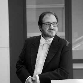 TITOS GOUVELIS