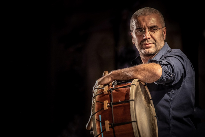 &Sigma;&iota;&gamma;&eta;&sigma;ά&tau;&omega; &pi;ά&sigma;&alpha; &sigma;&alpha;&rho;&xi; &beta;&rho;&omicron;&tau;&epsilon;ί&alpha;