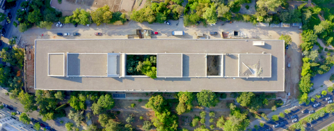 2&omicron; &Delta;&iota;&alpha;&delta;&iota;&kappa;&tau;&upsilon;&alpha;&kappa;ό &Phi;&epsilon;&sigma;&tau;&iota;&beta;ά&lambda; &Epsilon;&theta;&nu;&iota;&kappa;ή&sigmaf; &Lambda;&upsilon;&rho;&iota;&kappa;ή&sigmaf; &Sigma;&kappa;&eta;&nu;ή&sigmaf; | &Alpha;&nu;&tau;&iota;&sigma;&tau;ί&xi;&epsilon;&iota;&sigmaf;