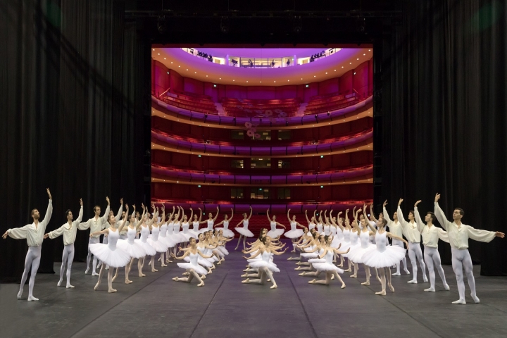 &Pi;&alpha;&rho;&omicron;&upsilon;&sigma;ί&alpha;&sigma;&eta; &Alpha;&nu;ώ&tau;&epsilon;&rho;&eta;&sigmaf; &Epsilon;&pi;&alpha;&gamma;&gamma;&epsilon;&lambda;&mu;&alpha;&tau;&iota;&kappa;ή&sigmaf; &Sigma;&chi;&omicron;&lambda;ή&sigmaf; &Chi;&omicron;&rho;&omicron;ύ &Epsilon;&Lambda;&Sigma;