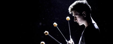 &Alpha;&nu;&alpha;&kappa;&omicron;ί&nu;&omega;&sigma;&eta; &pi;&rho;ό&sigma;&kappa;&lambda;&eta;&sigma;&eta;&sigmaf; &kappa;ά&lambda;&upsilon;&psi;&eta;&sigmaf; &theta;έ&sigma;&epsilon;&omega;&nu; &epsilon;&nu;&epsilon;&rho;&gamma;ώ&nu; &sigma;&upsilon;&mu;&mu;&epsilon;&tau;&epsilon;&chi;ό&nu;&tau;&omega;&nu;  &sigma;&tau;&omicron; masterclass &tau;&omicron;&upsilon; Alexej Gerassimez