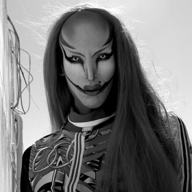 DAGLARA