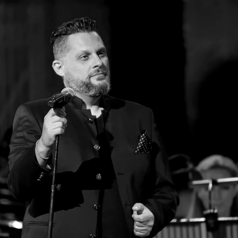 Charalambos Velissarios