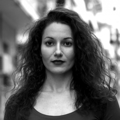 &Kappa;&Alpha;&Tau;&Epsilon;&Rho;&Iota;&Nu;&Alpha; &Gamma;&Epsilon;&Beta;&Epsilon;&Tau;&Zeta;&Eta;