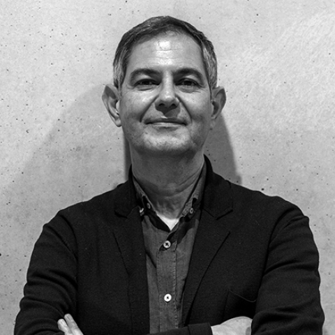 &Gamma;&Iota;&Omega;&Rho;&Gamma;&Omicron;&Sigma; &Sigma;&Omicron;&Upsilon;&Gamma;&Lambda;&Iota;&Delta;&Eta;&Sigma;