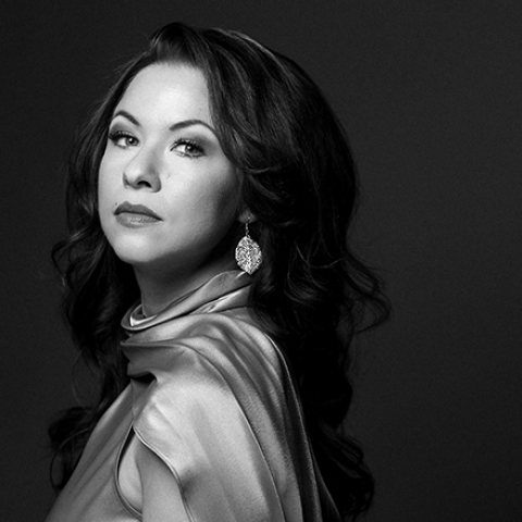 &Alpha;&Lambda;&Iota;&Sigma;&Alpha; &Kappa;&Omicron;&Lambda;&Omicron;&Sigma;&Omicron;&Beta;&Alpha;